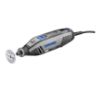 Universaalfrees Dremel 4250-35 + 35 tarvikut