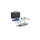 Dremel 4250 multifonction 175W + 45 accessoires