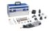 Universaalfrees Dremel 8220-5/65 12 V Li-Ion + 65 tarvikut