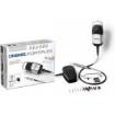 9100-21 Fortiflex koos 21 tarvikuga