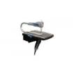Moto-Saw MS20-1/5