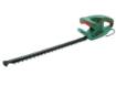 Hekilõikur EasyHedgeCut 45 420W, 45cm