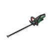 Akuhekilõikur UniversalHedgeCut 18V-50   +1x Li-ion 2,5Ah