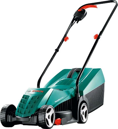 Electric lawn mover ARM 32 1200W