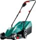 Electric lawn mover ARM 32 1200W