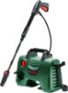 Pressure washer EasyAquatak 120, 1500W, 120bar. max. 350l/​h