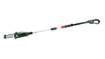 Akukettsaag UniversalChainPole18 SOLO, 20cm ilma akuta