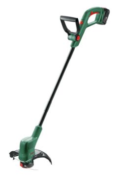 Akumurutrimmer EasyGrassCut 18-230, 23cm 18V 1xLi-ion 2.0Ah