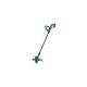 Akumurutrimmer EasyGrassCut 18V-260, 26cm 18V 2x2.0Ah