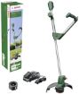 Cordless lawn trimmer EasyGrassCut 18-26