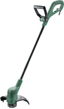 Electric lawn trimmer EasyGrassCut 23 280W, 12500rpm