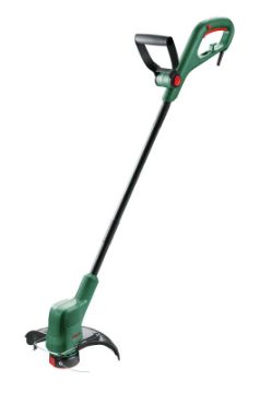 Murutrimmer EasyGrassCut 23 280W, 23cm 230V