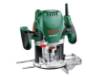 Router POF 1200 AE; 1200 W, 11000-28000 min-1 Toolholder 6/8 mm