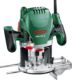 Router POF 1200 AE; 1200 W, 11000-28000 min-1 Toolholder 6/8 mm