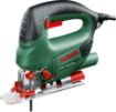 Jigsaw PST 800 PEL Compact, 530W, SDS