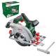 Cordless Circular Saw Universal Circ 18V-53