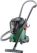 Vacuum cleaner AdvancedVac 20, 1200 W,  capacity 20 l, suction power 225 mbar