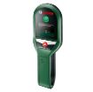 Metal detector Universal Detect, 4 x AAA