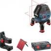 Joonlaser GLL 3-50, BM1