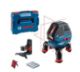 Joonlaser GLL 3-50, BM1