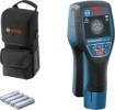 Bosch D-tect 120 Radar Type Wall Scanner