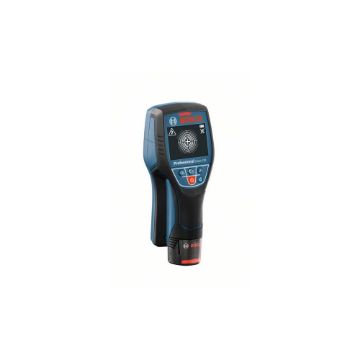 Bosch D-tect 120 Radar Type Wall Scanner