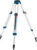 Statiiv BT 160 97-160cm, 5/8