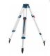 Statiiv BT 160 97-160cm, 5/8