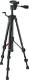 Statiiv BT 150 55-157cm, 1/4
