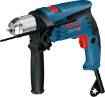 Lööktrell GSB 13 RE 600W