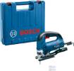 Tikksaag GST 90 BE 650W