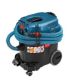 Vee-ja tolmuimeja 1380W 4500l/min, 254mbar, 35l GAS 35 M