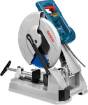 Tükeldussaag metallile 2000W 305mm GCD 12 JL