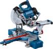 Tükeldus- ja nurgasaag 254mm 1500W GCM 305-254 D