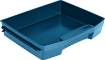 Sahtel LS-TRAY 72 Bosch Mobility System-ile