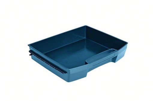 Sahtel LS-TRAY 72 Bosch Mobility System-ile