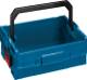 Korv LT-BOXX 170  Bosch Mobility System