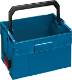 Korv LT-BOXX 272 Bosch Mobility System