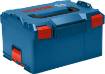 Tööriistakast L-BOXX 238 Bosch Mobility System