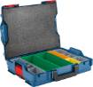 Tööriistakasti L-BOXX 102 sisu 6-osaline Bosch Mobility System