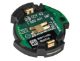 Bluetoothi ühenduvusmoodul GCY 42