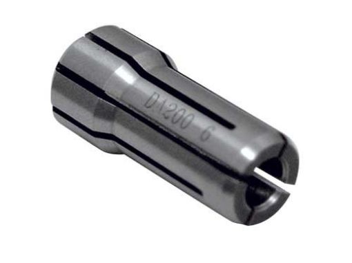 Collet SPZD6