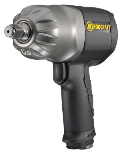 Impact wrench RC2277