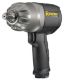 Impact wrench RC2277