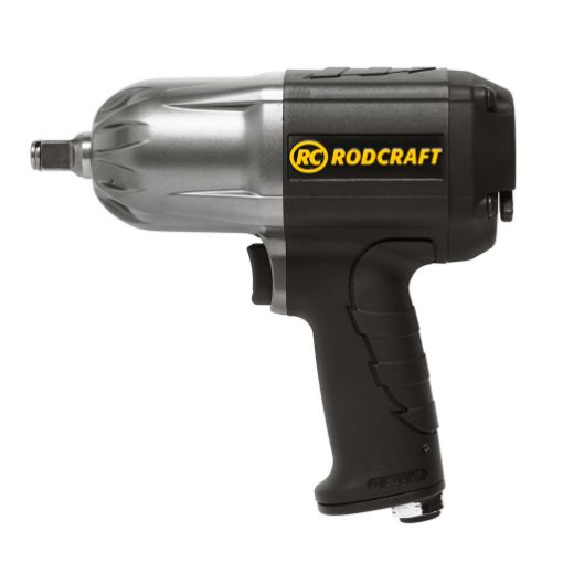 Impact wrench RC2277