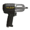 Impact wrench RC2277