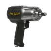 Impact wrench RC2277