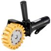 Sand blaster RC7091