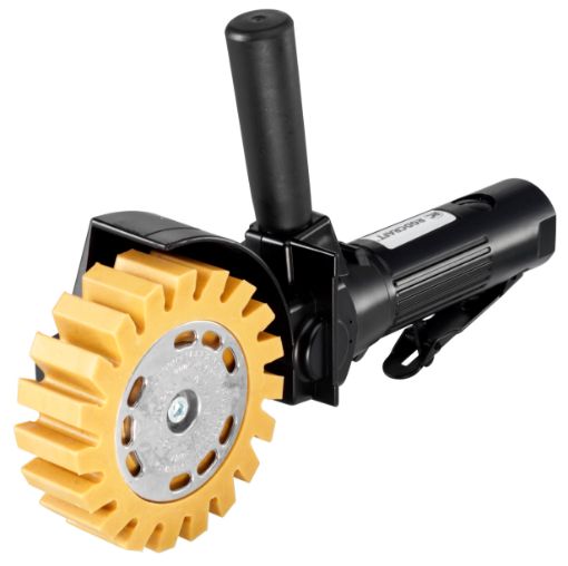 Sand blaster RC7091