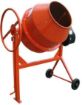 Conkret mixer 180L, 900W